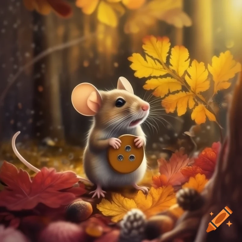 ZLK0YYee Sjqu4Ooa JNs PCw