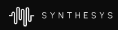 SynThesis