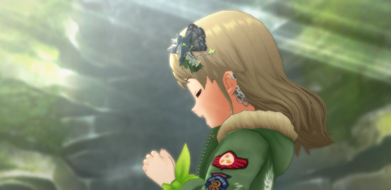 デレステ_2019-02-08-13-09-44