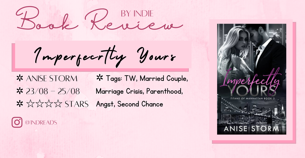 ✲ (Banner (Landscape)) (12)