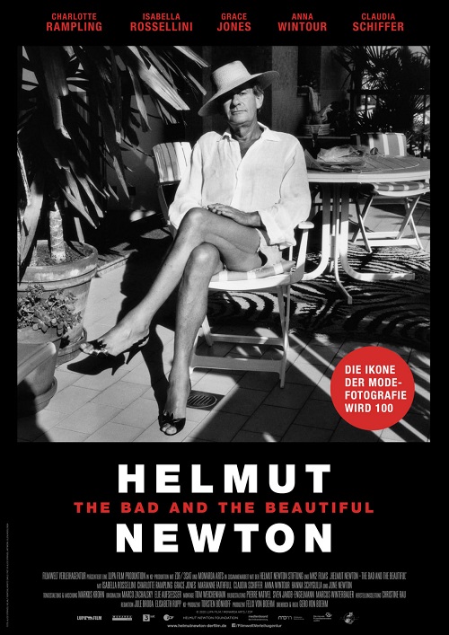 Helmut Newton. Piękno i bestia / Helmut Newton: The Bad and the Beautiful (2020) PL.720p.WEB-DL.H264-DENDA / LEKTOR PL