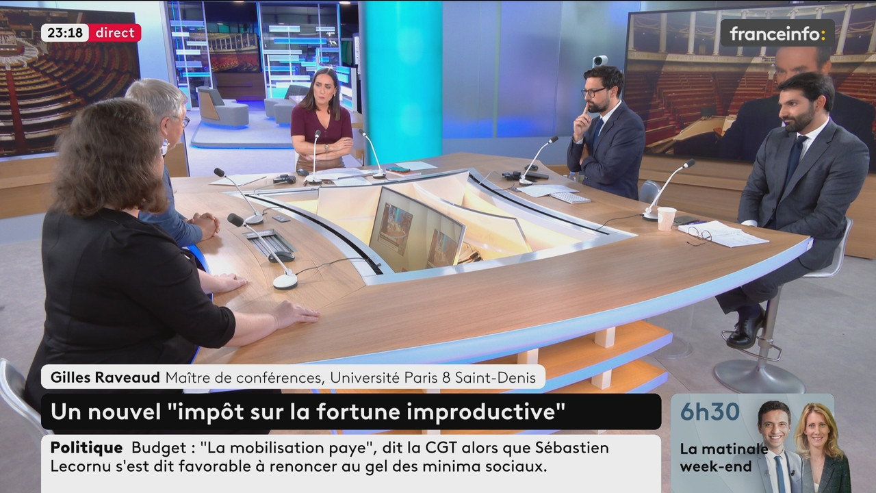 23h info Franceinfo 2025 10 31 21 54 79 ts snapshot 00 25 10 354