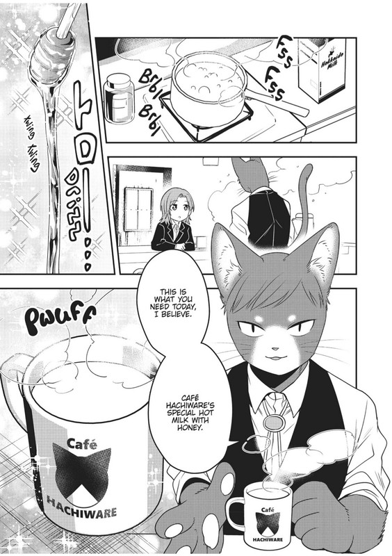 Screenshot_20230129-233449_Comics