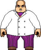 Kingpin