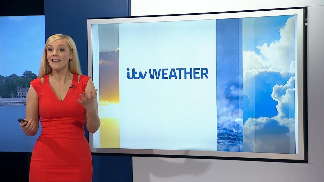22 April - 18.00.00 - ITV News Wales at 6. A round-up of all the latest ....ts_snapshot_26.52_[2020.