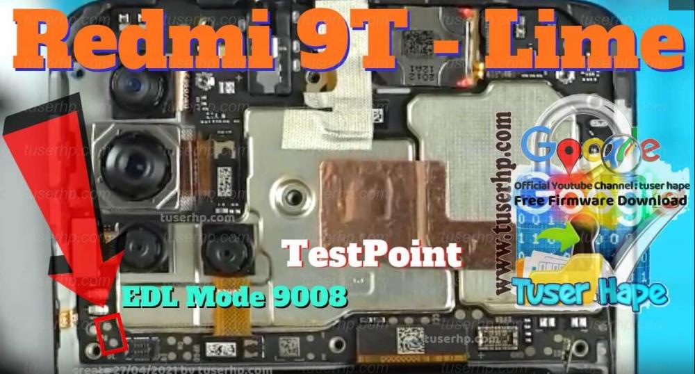 redmi-9t-m2010j19sg-testpoint.jpg