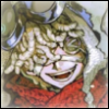 florian brand, identity v