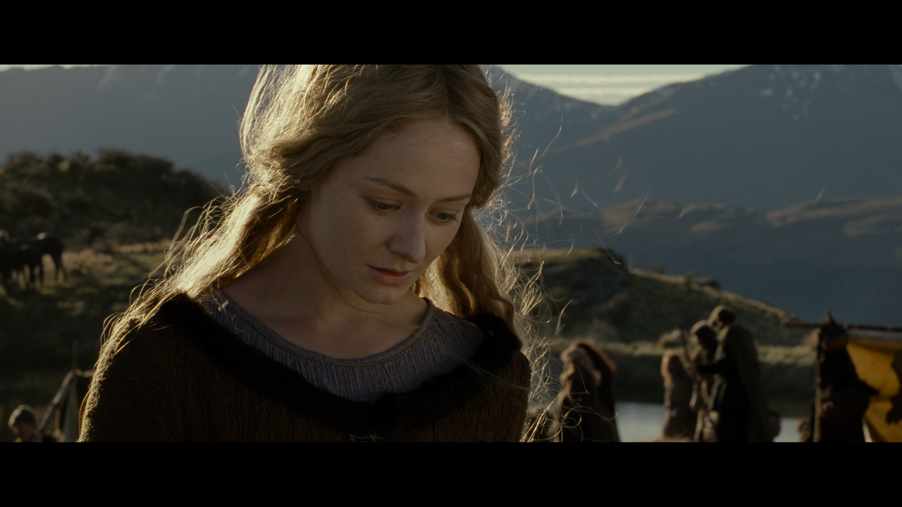 The Lord of the Rings- The Two Towers (EXT.) PT. 2.mkv_snapshot_00.01.50_[2020.12.10_18.50.17]