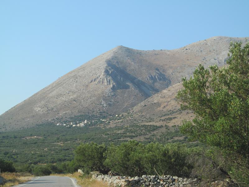 Slika