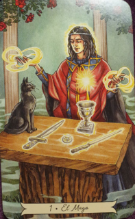 Captura de Pantalla 2019-11-03 a la(s) 23.26.20