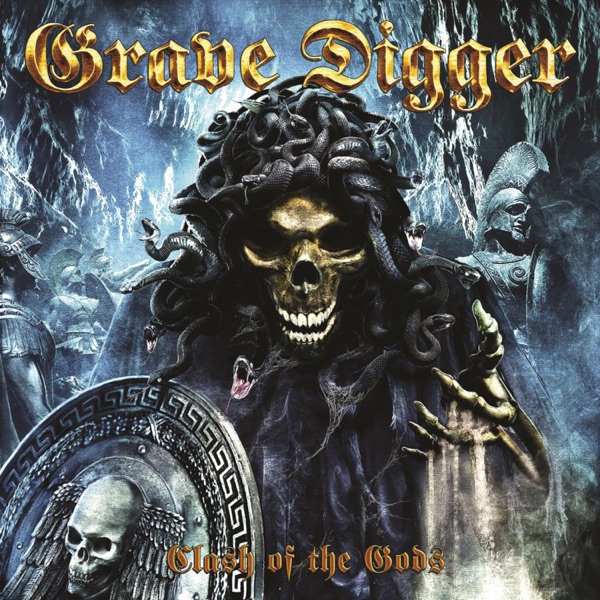 [Image: Grave-Digger-Clash-Of-The-Gods-2012.jpg]
