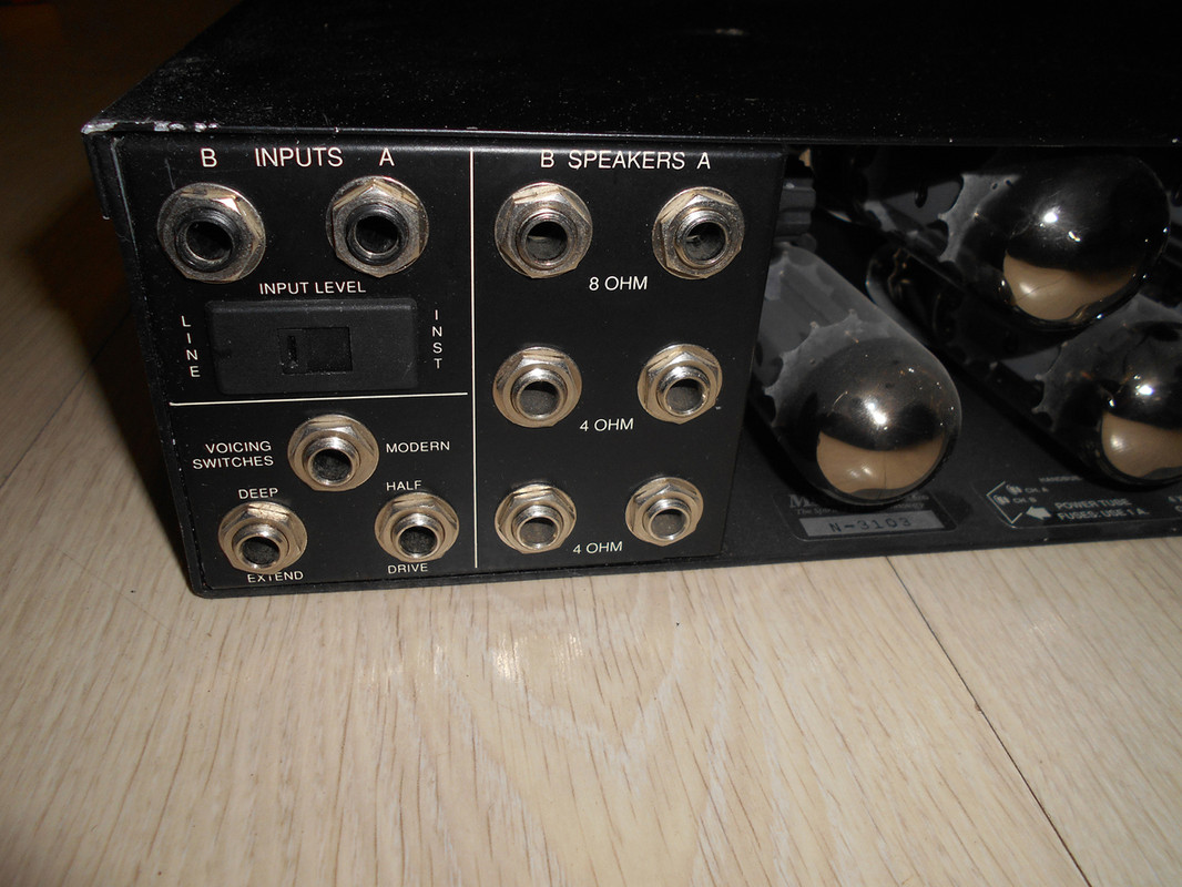 2015-01-01 00-00-00 (5)