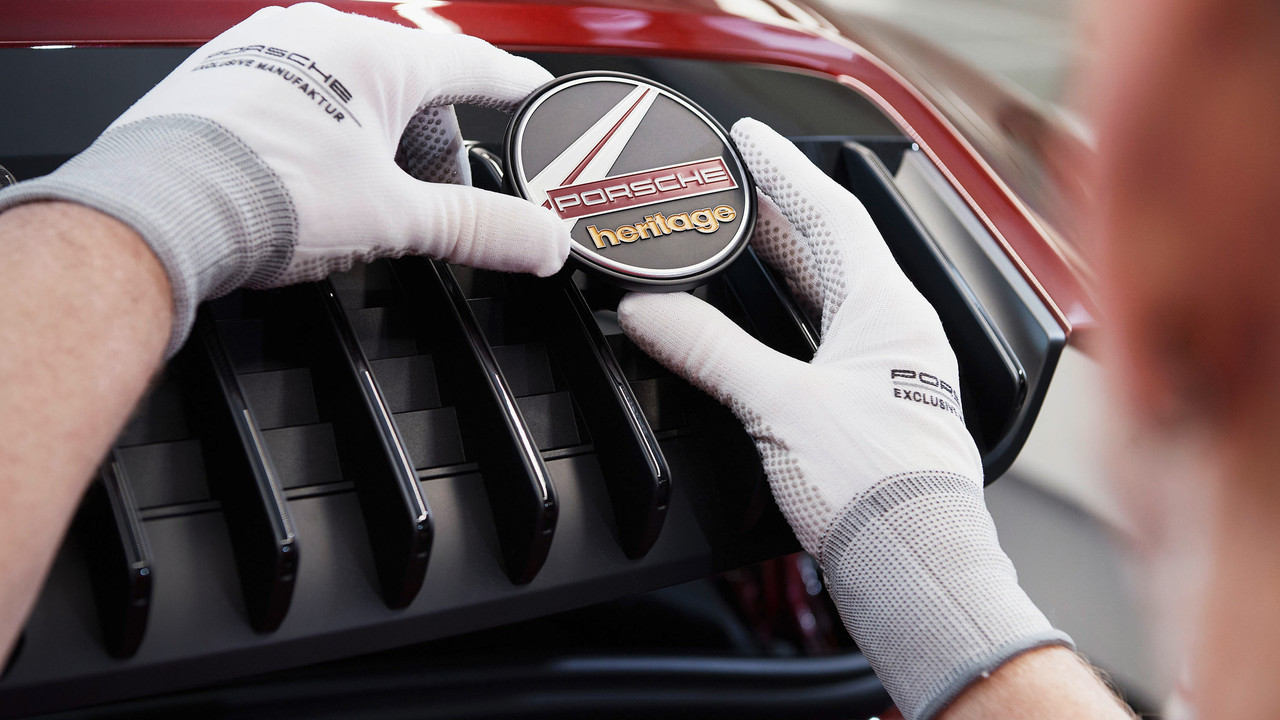 high_911_targa_4s_heritage_design_edition_porsche_exclusive_manufaktur_2020_porsche_ag_1