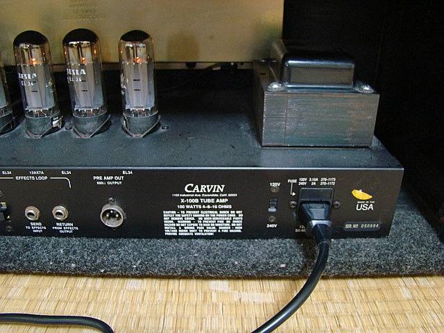 carvin6