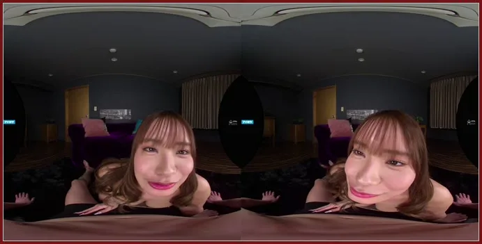 IPVR-321_8KVR_hevc_LR_180_3dh.mp4