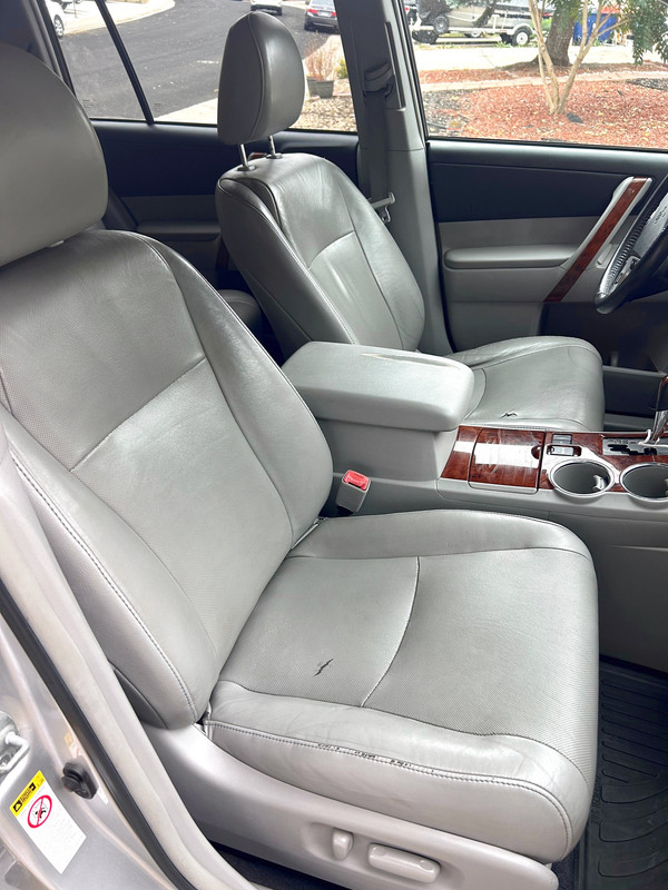 Vehicle thumbnail 11