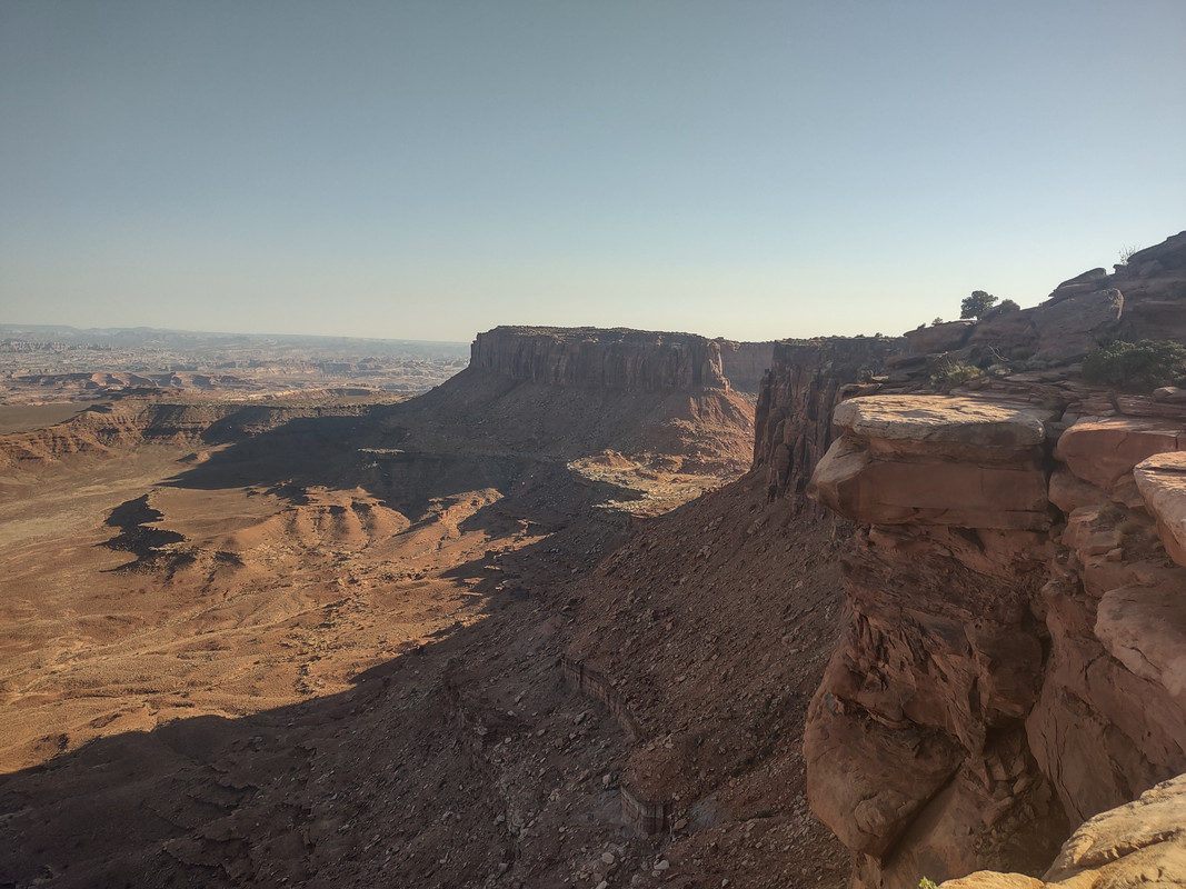 IMG_20250619_182916274_HDR