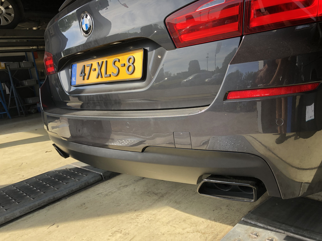 9EB6D257-C92E-41A8-843E-48C840CE64D3