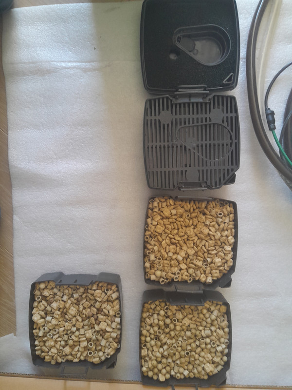 17566358996427022172470083466975