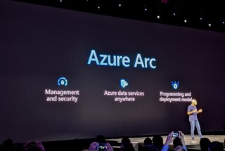 Azure App Service Overview Microsoft Azure Plus Ai Conference 2019 Azure App Service Overview Microsoft Azure Plus Ai Conference 2019