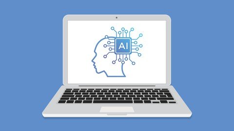 Artificial Intelligence Intermediate: Exploring Ai Types U-D93-Bwl0-Qvd-E7b-IZG8f9-PN3a4-Tks26i-C