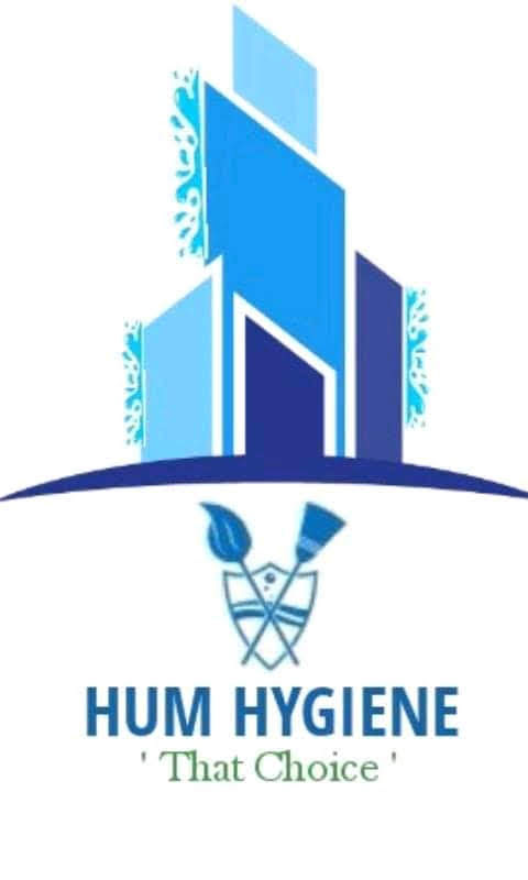 Hum Hygiene