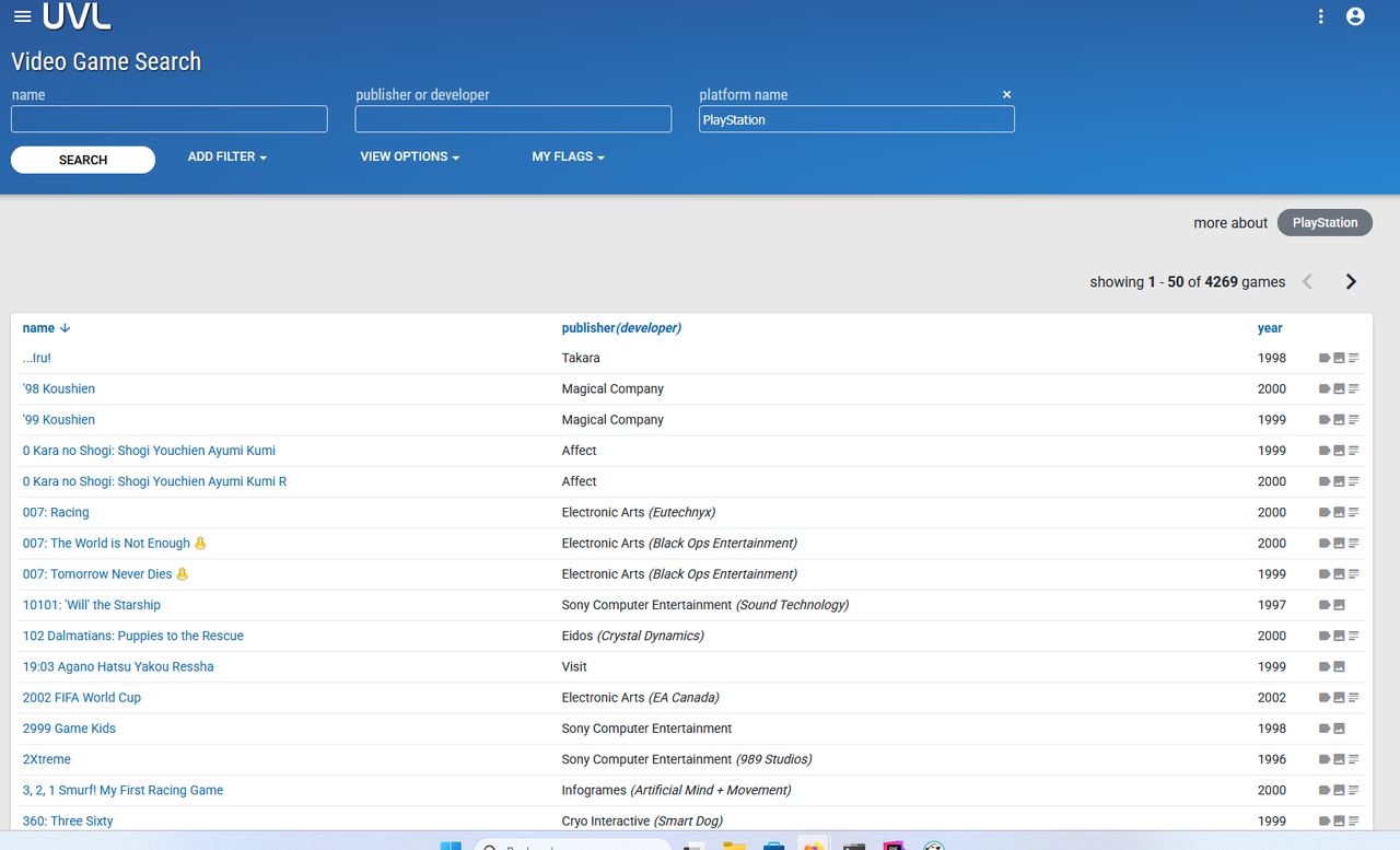 Capture d'écran 2025-10-10 171938