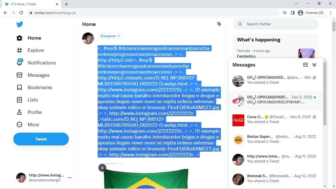 323699263_185369094091093_7233803181873250279_n