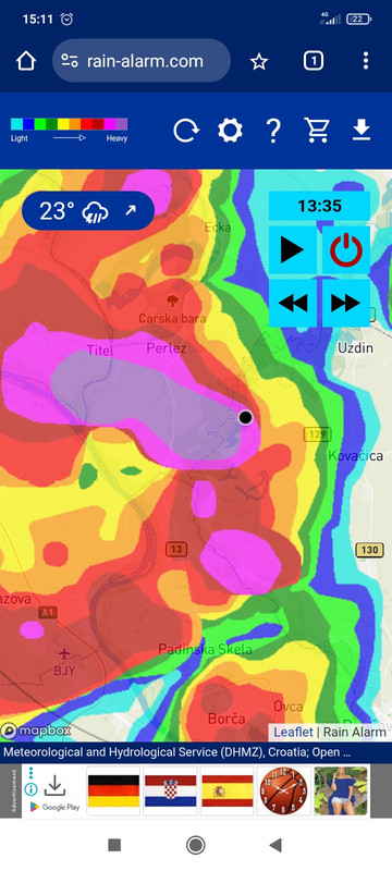 Screenshot-2025-07-08-15-11-37-081-com-android-chrome.jpg