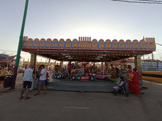 IMG_20220814_203034