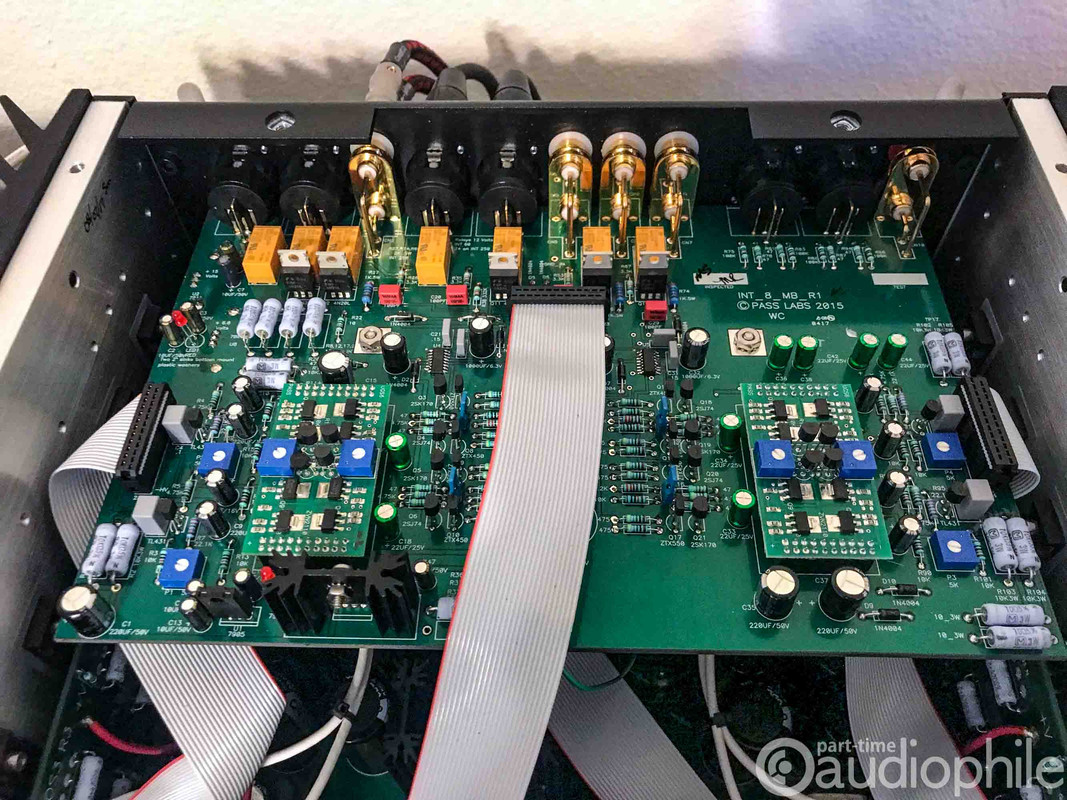 Pass-Folberg-pass-labs-int250-5
