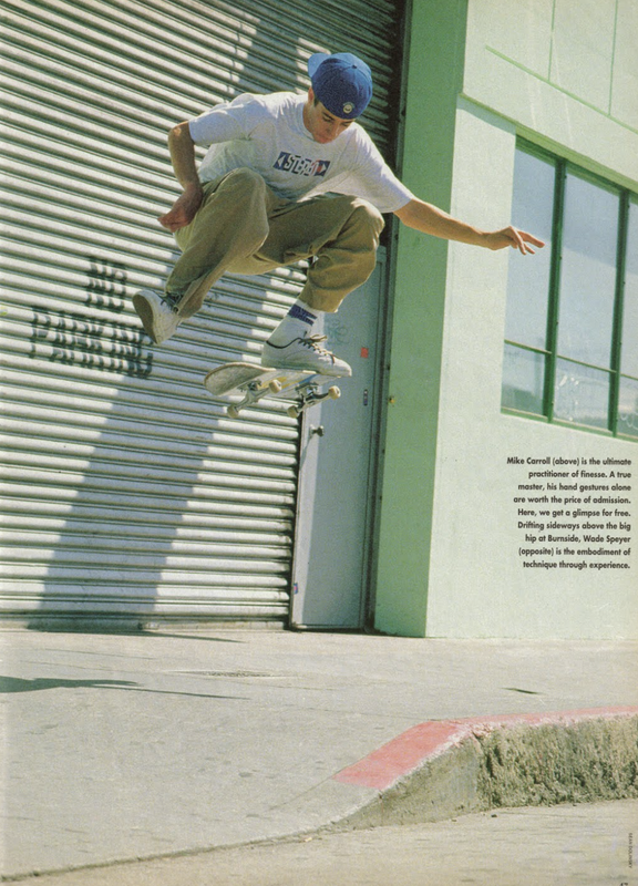 Screenshot 2023-04-12 at 6.53.39 PM