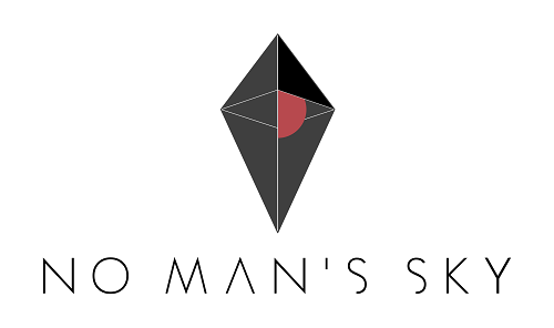langfr-1920px-No-Man-s-Sky-svg.png