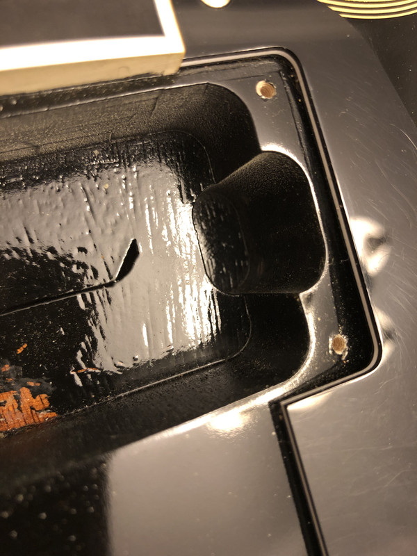 C23051DB-78C4-4B8B-ADDD-5D1A2C5D7B13