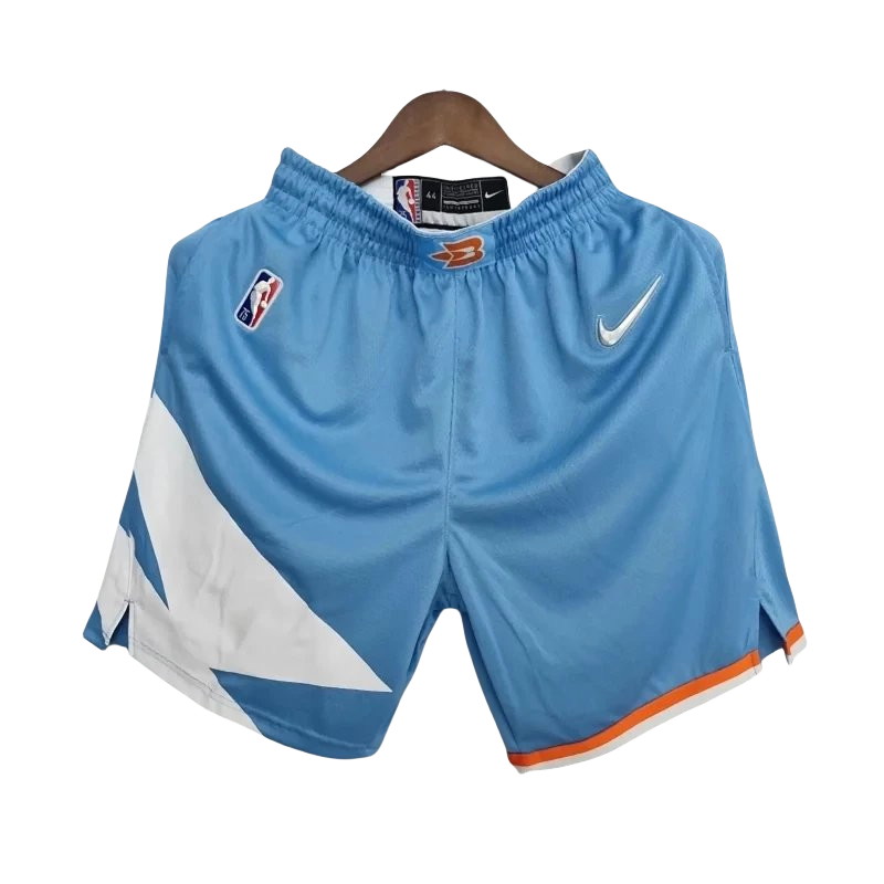 NBA Shorts