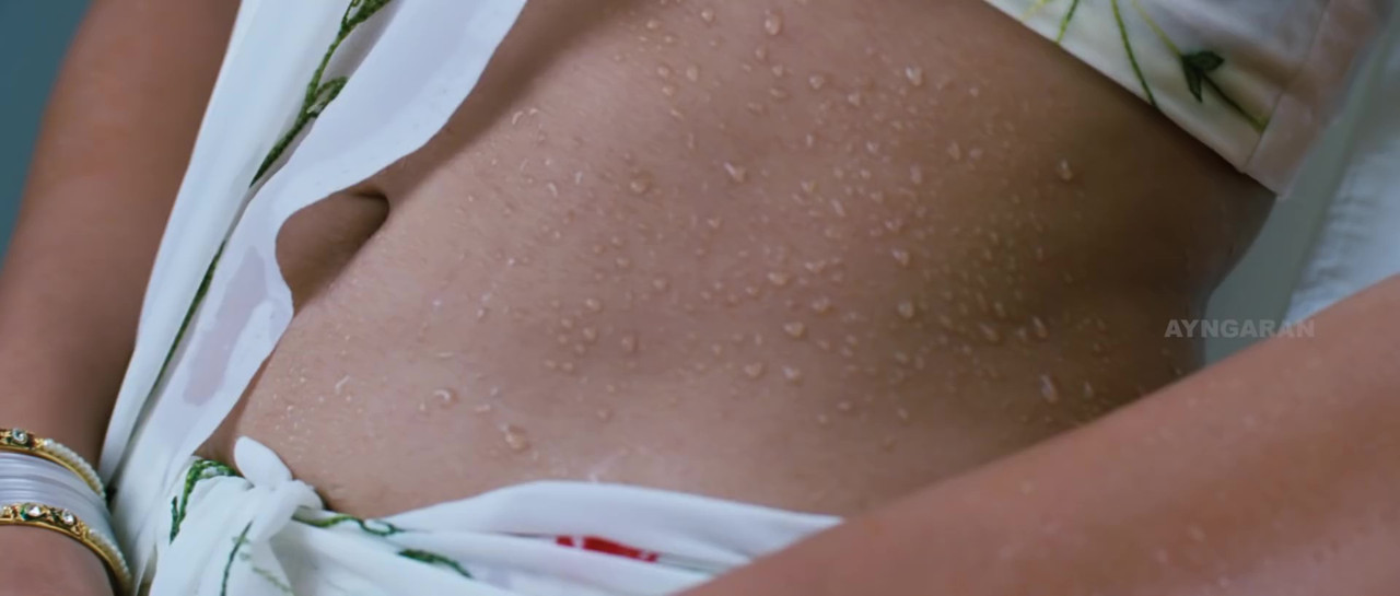 vlcsnap-2022-10-23-18h16m55s640