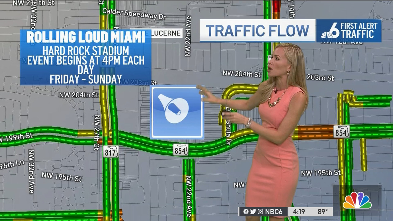 NBC 6 News at 4 00 p.m. 2022_07_22_21_00_00.ts_snapshot_00.22.19.463