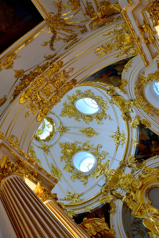 DSC-0207.jpg