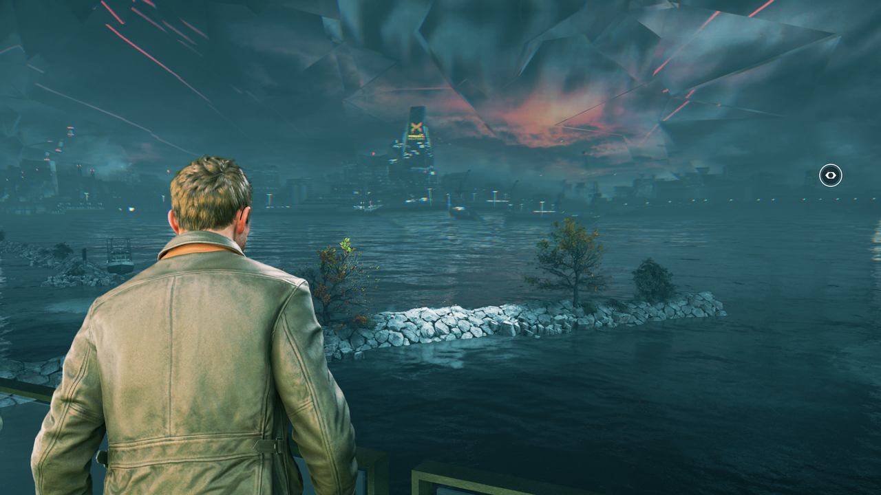 Quantum Break 2026 06 26 14 53 17