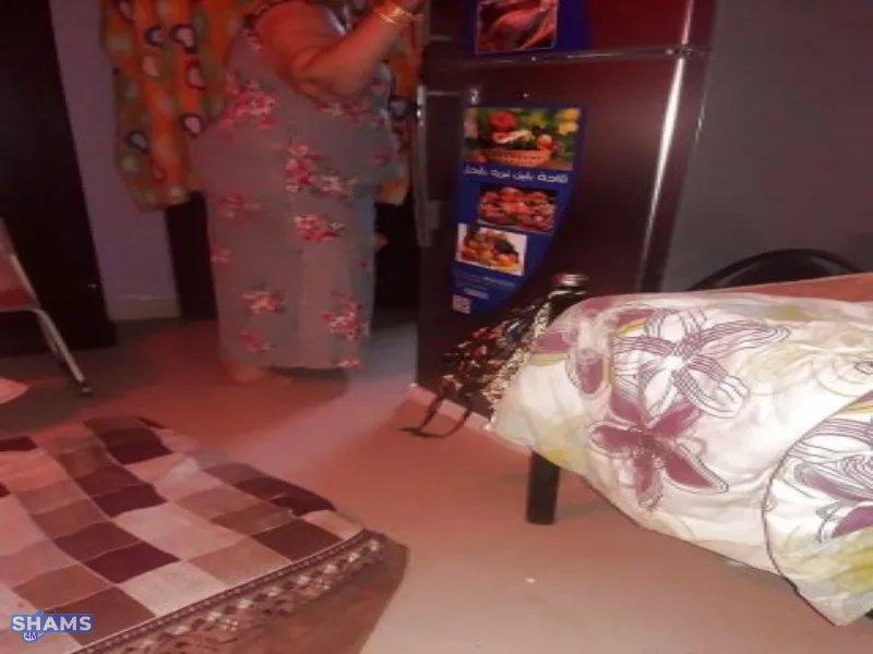 صور شراميط,صورى,صور تجسس,صور محارم,زوجة شرموطة,لبوة,صور عارية,