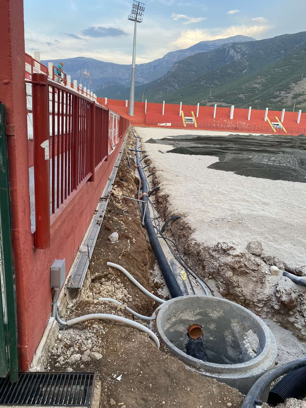 12644ABC-757F-4B63-A7A7-75AC11168623