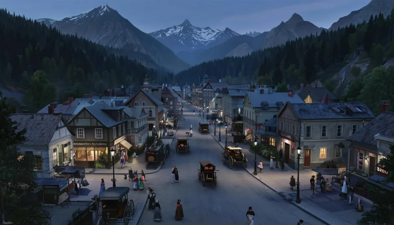 85cd2f49 05f6 4eb2 a0e5 a56730bd8187