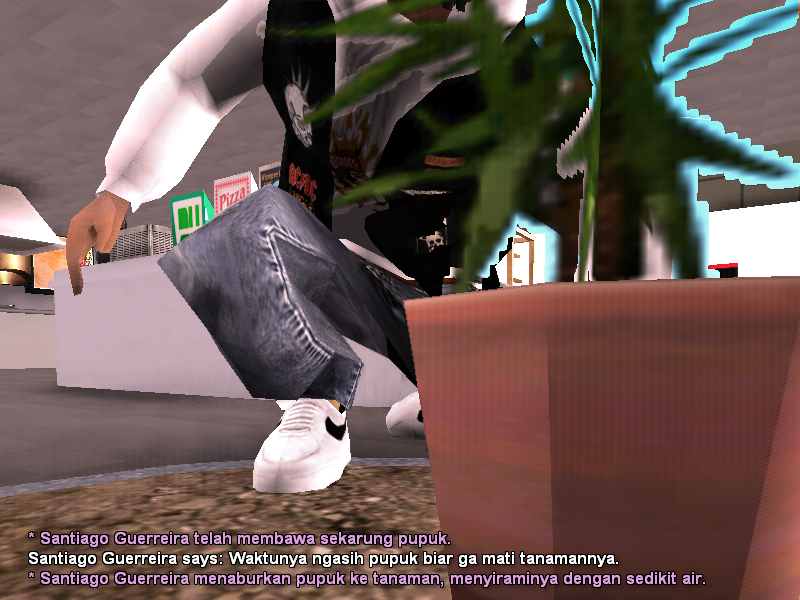 SSRP-3.png