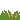 IMG-8965.gif
