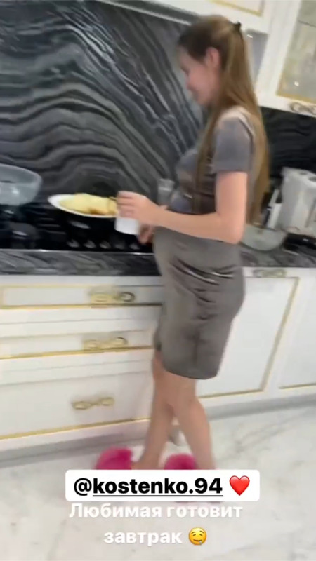 B276108A-E788-49E9-A0E3-697C1FCBB951