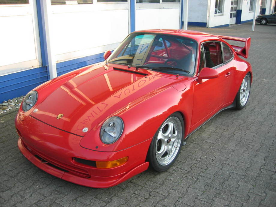 993-CUP-CAR-WING.jpg