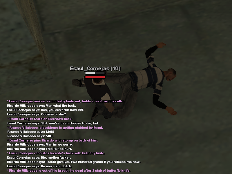 ss-14.png
