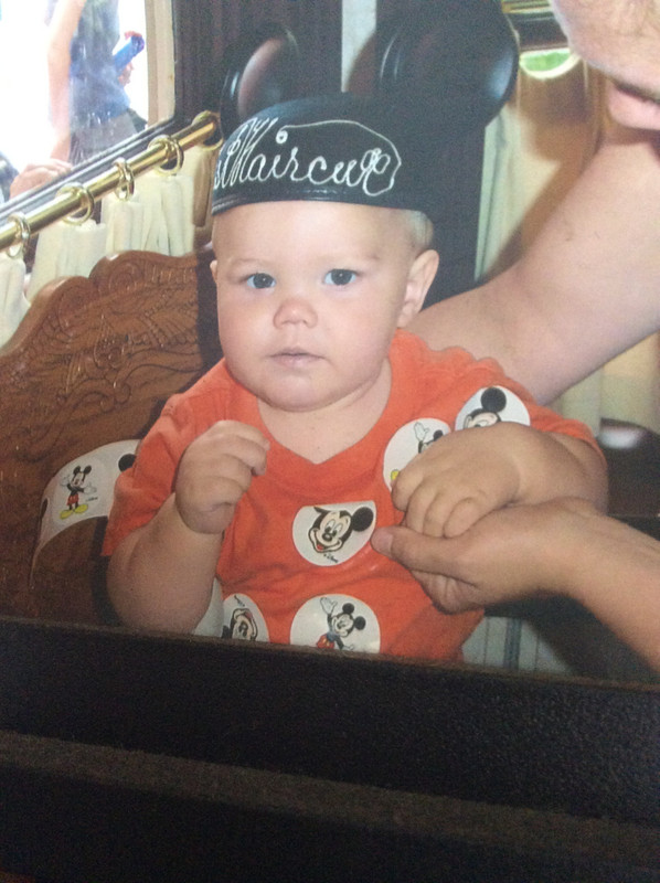 26D7E4C7-7B91-4774-960F-04F844AAC792