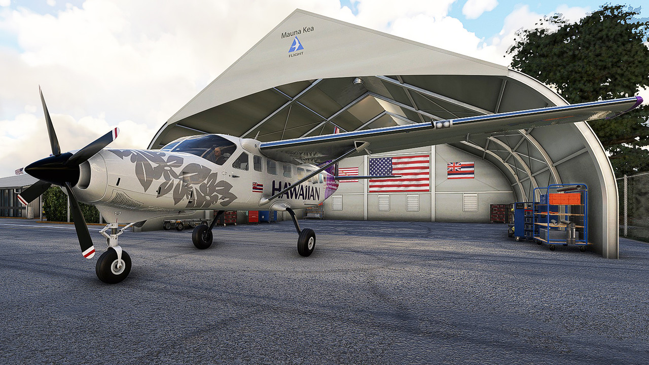 Waimea-airport-C208-B.jpg