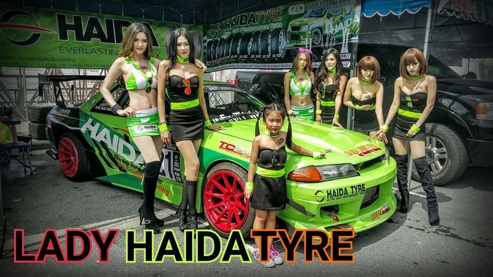 UT8i1a1X1lcXXagOFbXl